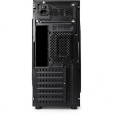 Корпус Vinga CS110B - Фото