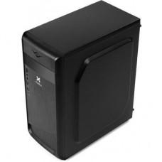 Корпус Vinga CS110B - Фото