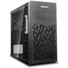 Корпус Deepcool MATREXX 30 - Фото