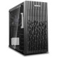 Корпус Deepcool MATREXX 30 Корпус Deepcool MATREXX 30