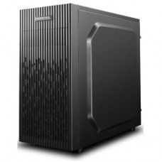 Корпус Deepcool MATREXX 30 - Фото