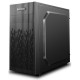 Корпус Deepcool MATREXX 30 Корпус Deepcool MATREXX 30