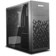 Корпус Deepcool MATREXX 30 - Фото