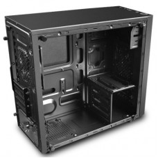 Корпус Deepcool MATREXX 30 - Фото
