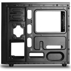Корпус Deepcool MATREXX 30 - Фото