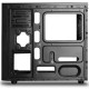 Корпус Deepcool MATREXX 30 Корпус Deepcool MATREXX 30