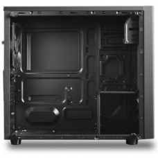 Корпус Deepcool MATREXX 30 - Фото