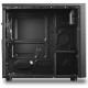 Корпус Deepcool MATREXX 30 Корпус Deepcool MATREXX 30