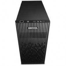 Корпус Deepcool MATREXX 30 - Фото