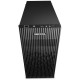 Корпус Deepcool MATREXX 30 Корпус Deepcool MATREXX 30