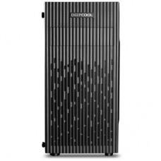 Корпус Deepcool MATREXX 30 - Фото