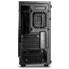 Корпус Deepcool MATREXX 30 - Фото
