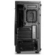 Корпус Deepcool MATREXX 30 Корпус Deepcool MATREXX 30