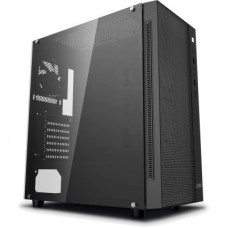 Корпус Deepcool MATREXX 55 MESH - Фото