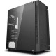 Корпус Deepcool MATREXX 55 MESH Корпус Deepcool MATREXX 55 MESH