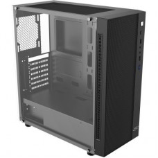 Корпус Deepcool MATREXX 55 MESH - Фото