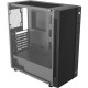 Корпус Deepcool MATREXX 55 MESH Корпус Deepcool MATREXX 55 MESH