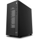 Корпус Deepcool MATREXX 55 MESH Корпус Deepcool MATREXX 55 MESH