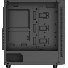 Корпус Deepcool MATREXX 55 MESH - Фото