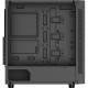 Корпус Deepcool MATREXX 55 MESH Корпус Deepcool MATREXX 55 MESH