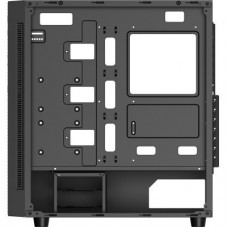 Корпус Deepcool MATREXX 55 MESH - Фото