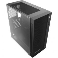 Корпус Deepcool MATREXX 55 MESH - Фото