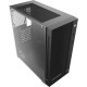 Корпус Deepcool MATREXX 55 MESH Корпус Deepcool MATREXX 55 MESH