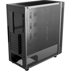 Корпус Deepcool MATREXX 55 MESH - Фото
