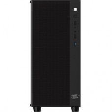 Корпус Deepcool MATREXX 55 MESH - Фото
