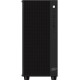 Корпус Deepcool MATREXX 55 MESH Корпус Deepcool MATREXX 55 MESH
