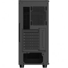 Корпус Deepcool MATREXX 55 MESH - Фото