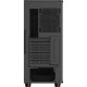 Корпус Deepcool MATREXX 55 MESH Корпус Deepcool MATREXX 55 MESH