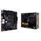 Материнская плата ASUS TUF GAMING B550M-PLUS Материнская плата ASUS TUF GAMING B550M-PLUS