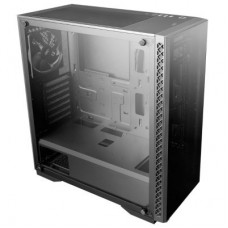 Корпус Deepcool MATREXX 50 - Фото