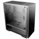 Корпус Deepcool MATREXX 50 Корпус Deepcool MATREXX 50