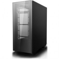 Корпус Deepcool MATREXX 50 - Фото