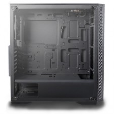 Корпус Deepcool MATREXX 50 - Фото