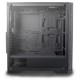 Корпус Deepcool MATREXX 50 Корпус Deepcool MATREXX 50