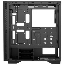 Корпус Deepcool MATREXX 50 - Фото