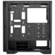 Корпус Deepcool MATREXX 50 Корпус Deepcool MATREXX 50