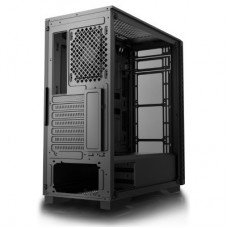 Корпус Deepcool MATREXX 50 - Фото