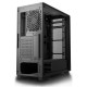 Корпус Deepcool MATREXX 50 Корпус Deepcool MATREXX 50