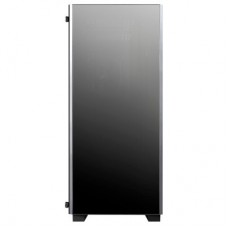Корпус Deepcool MATREXX 50 - Фото