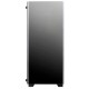 Корпус Deepcool MATREXX 50 Корпус Deepcool MATREXX 50