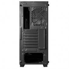 Корпус Deepcool MATREXX 50 - Фото