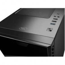Корпус Deepcool MATREXX 50 - Фото