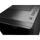 Корпус Deepcool MATREXX 50 Корпус Deepcool MATREXX 50