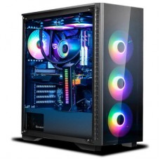 Корпус Deepcool MATREXX 50 - Фото