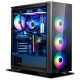 Корпус Deepcool MATREXX 50 Корпус Deepcool MATREXX 50