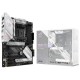 Материнська плата ASUS ROG STRIX B550-A GAMING Материнська плата ASUS ROG STRIX B550-A GAMING